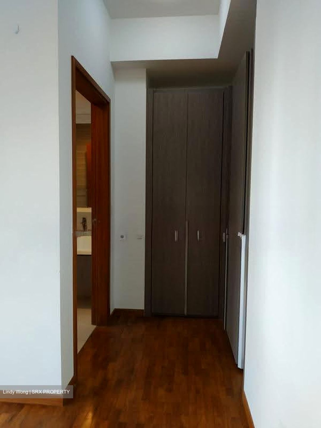 Mi Casa (D23), Condominium #628865781